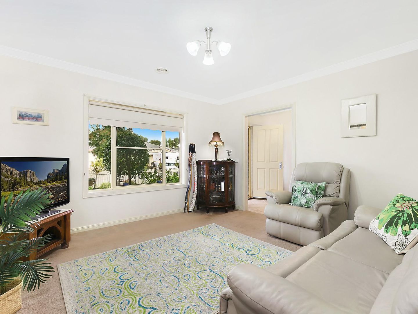 59 Smith Street, Grovedale VIC 3216, Image 1