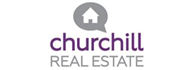 Churchill Real Estate