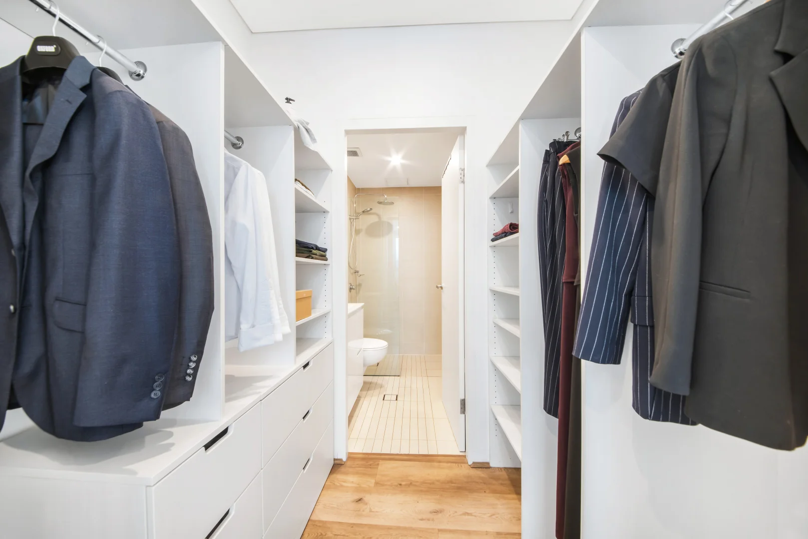 Additional image 8 of 307/30 May Lane, Neutral Bay NSW 2089