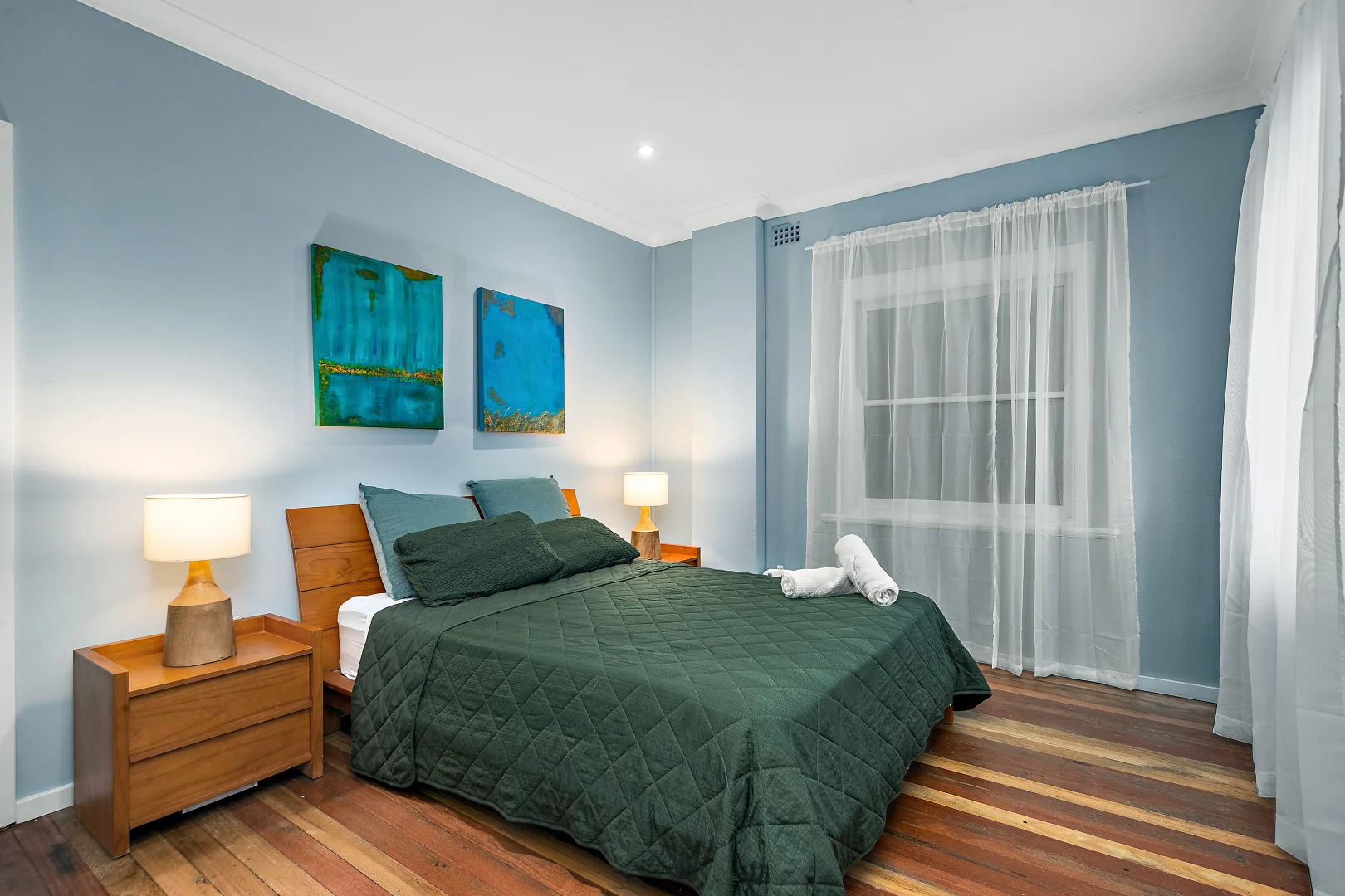 Additional image 13 of 376 King Street, Newcastle NSW 2300