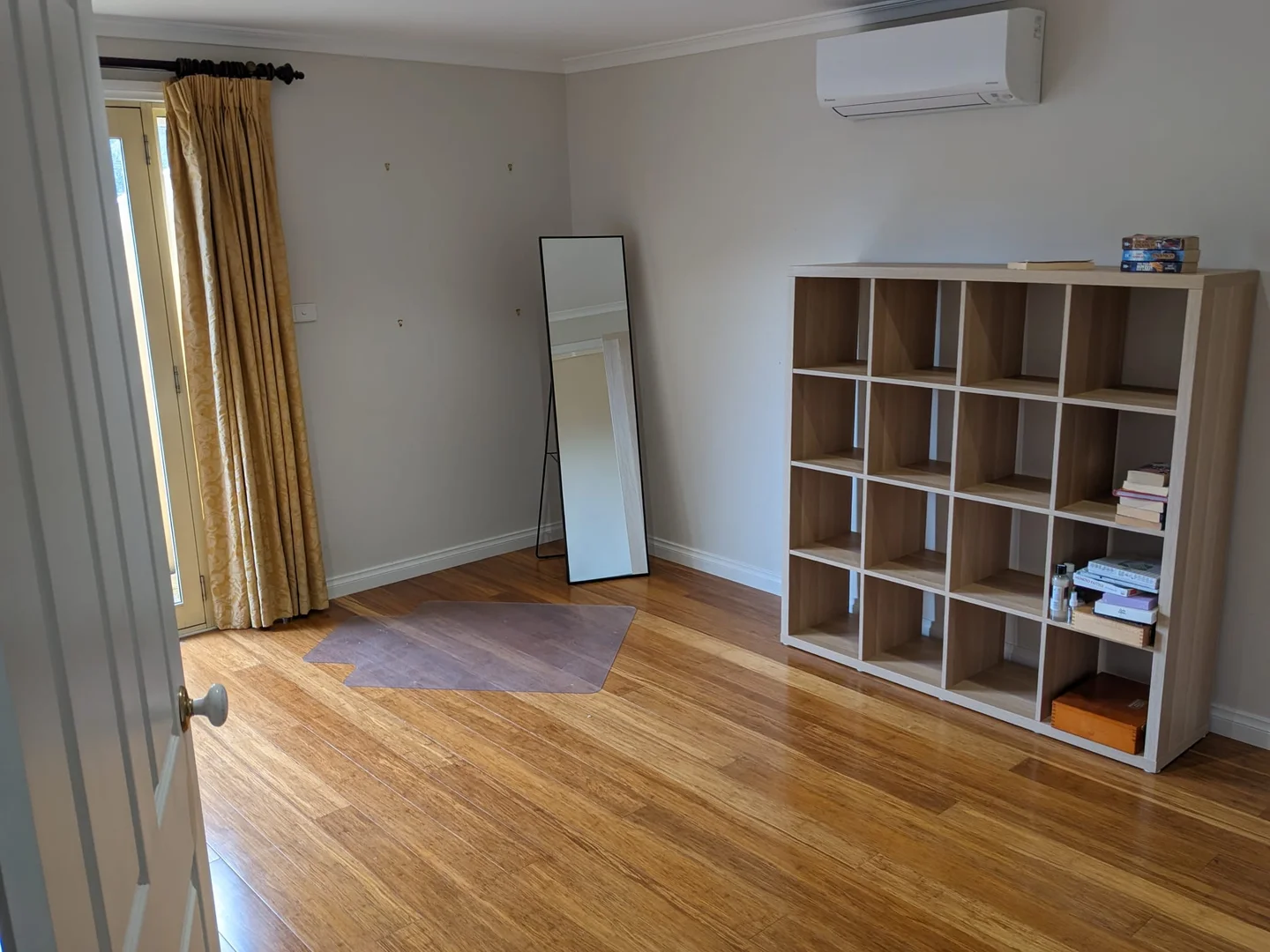 Additional image 7 of 1/297 Nicholson Street, Seddon VIC 3011