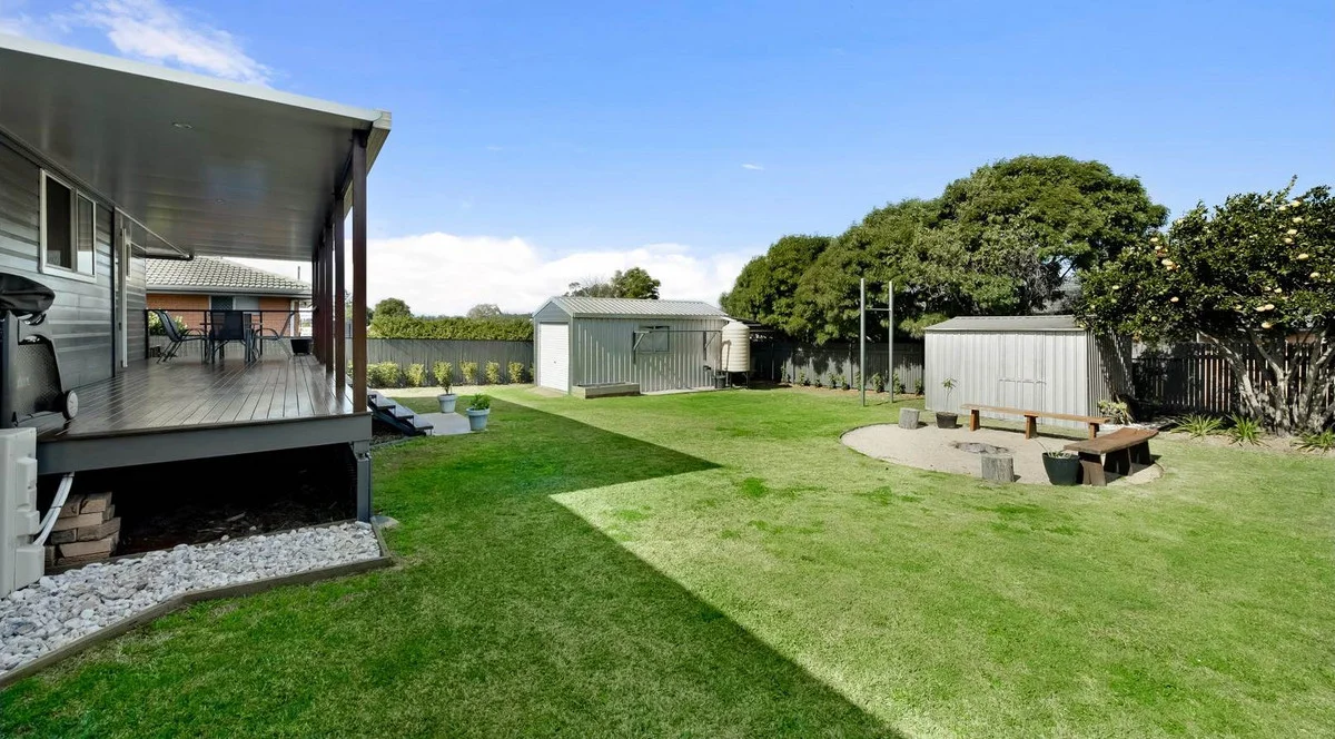 Additional image 12 of 66 Knockator Crescent, Centenary Heights QLD 4350