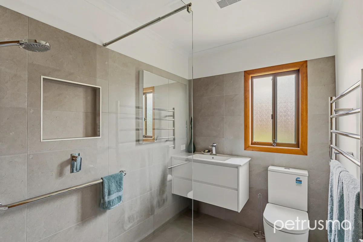 Additional image 10 of 20 Dowsing Avenue, Dowsing Point TAS 7010