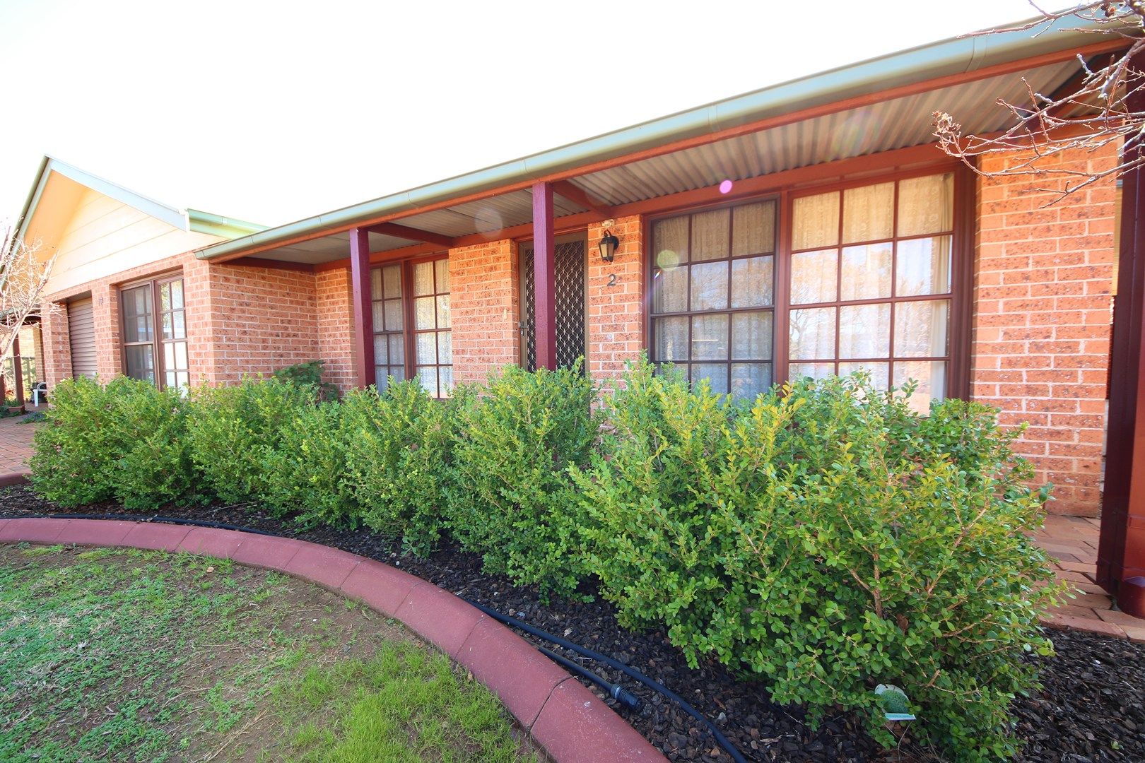 2/74 Birch Avenue, Dubbo NSW 2830, Image 0