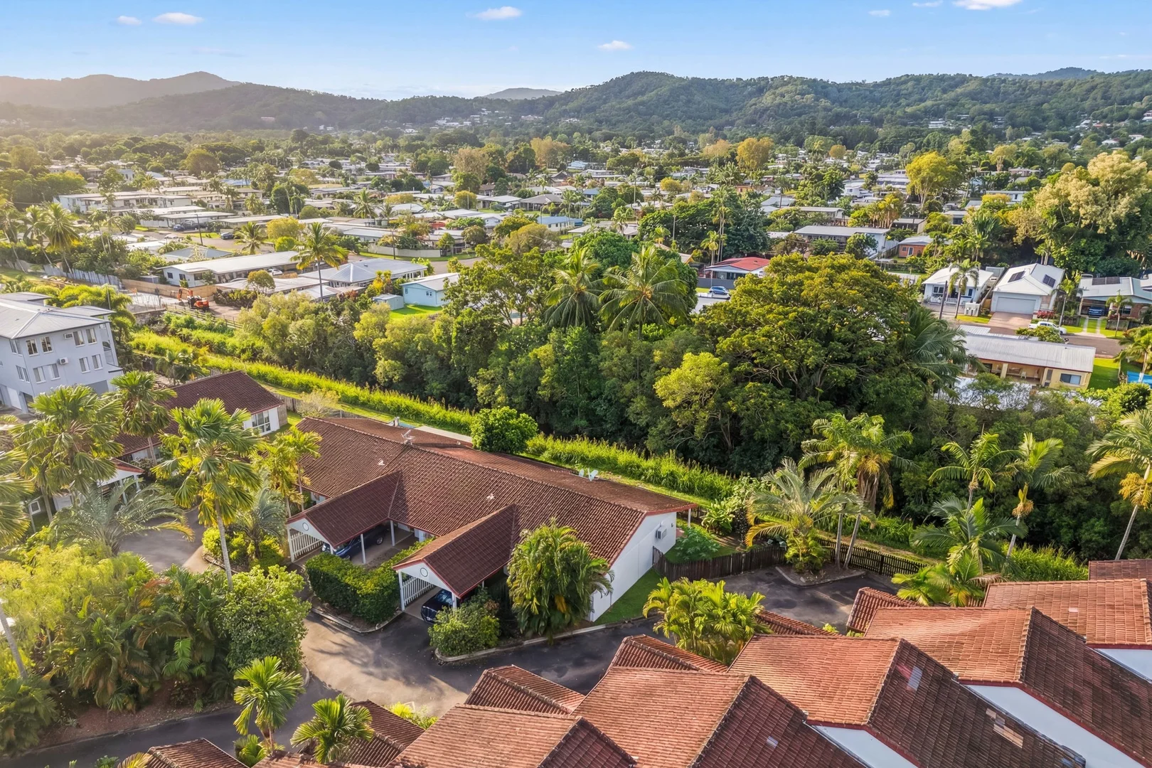 Additional image 21 of 6/30-32 Springfield Crescent, Manoora QLD 4870