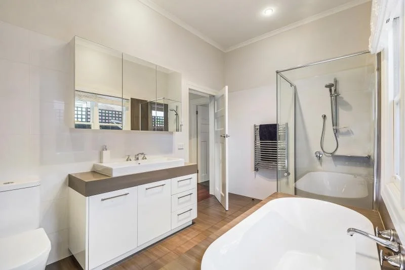 Additional image 9 of 26 Westbury Grove, St Kilda East VIC 3183