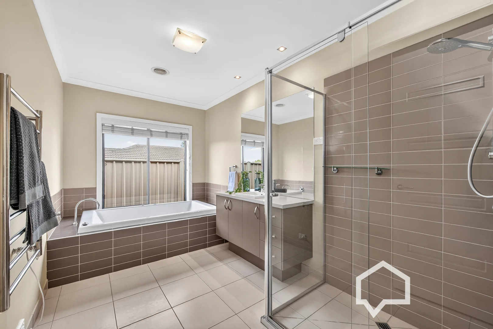 Additional image 12 of 7 Kristy Drive, Spring Gully VIC 3550