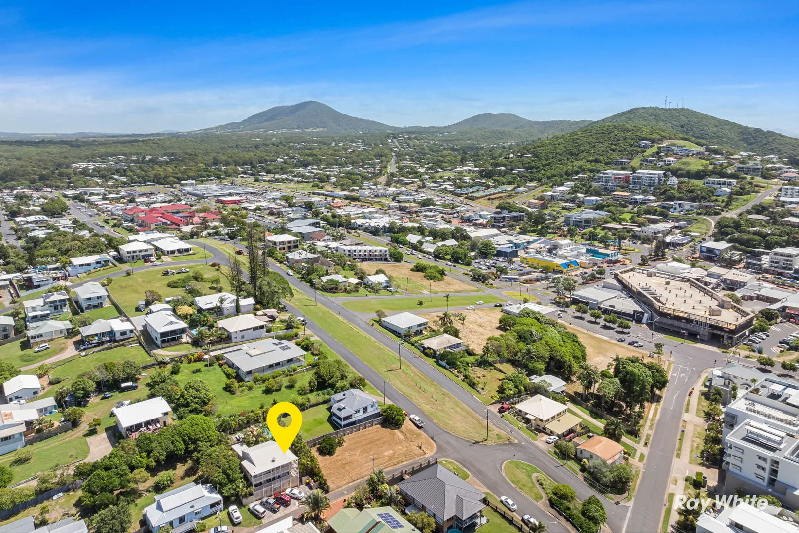 Additional image 17 of 3/6 Logan Lane, Yeppoon QLD 4703