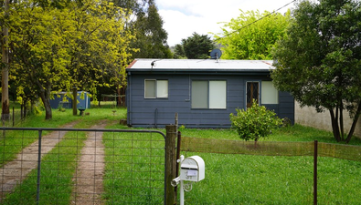 Picture of 31 Creekside Drive, FLOWERDALE VIC 3717