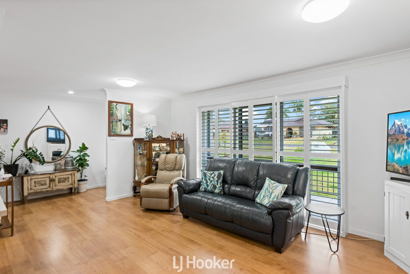 61 Cooke Avenue, Alstonville NSW 2477, Image 2