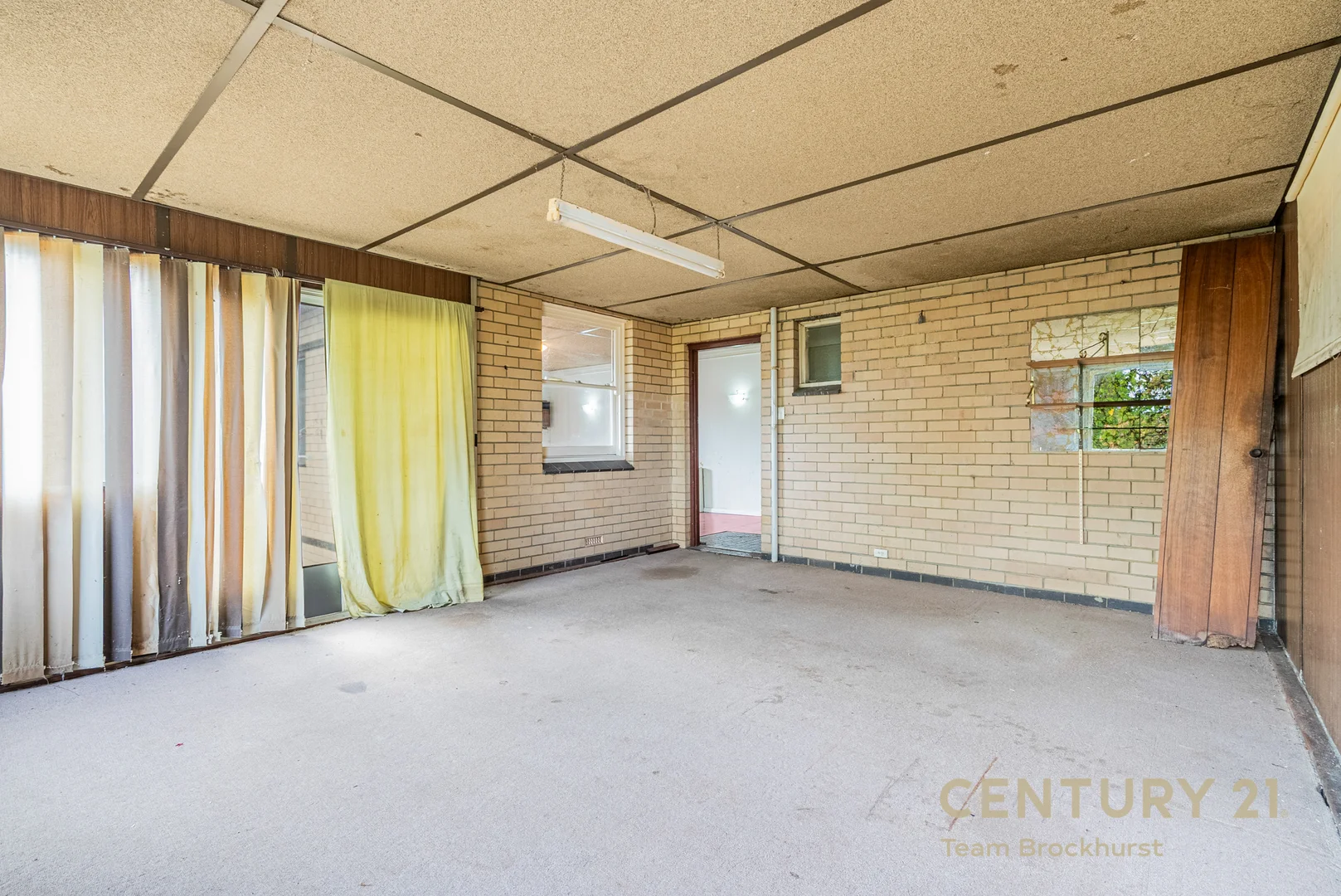 Additional image 20 of 4 Banksia Circle, Thornlie WA 6108