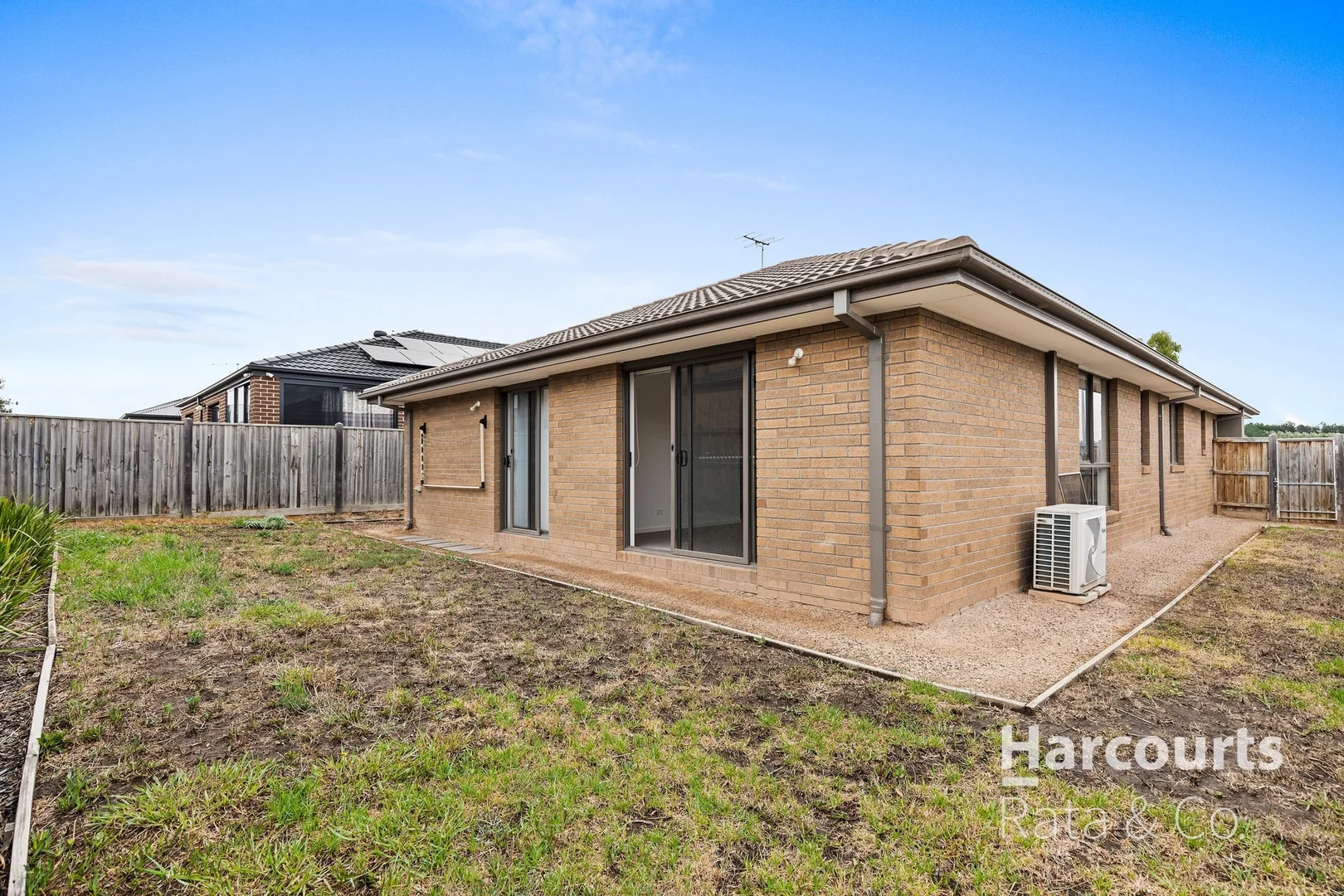 Additional image 11 of 29 Fewster Circuit, Mickleham VIC 3064