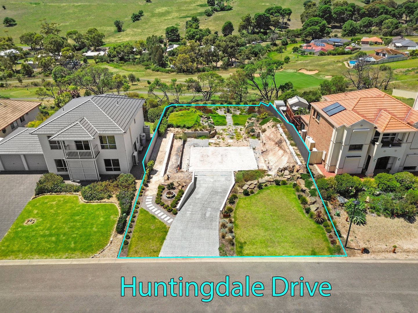 7 Huntingdale Drive, Normanville SA 5204, Image 2