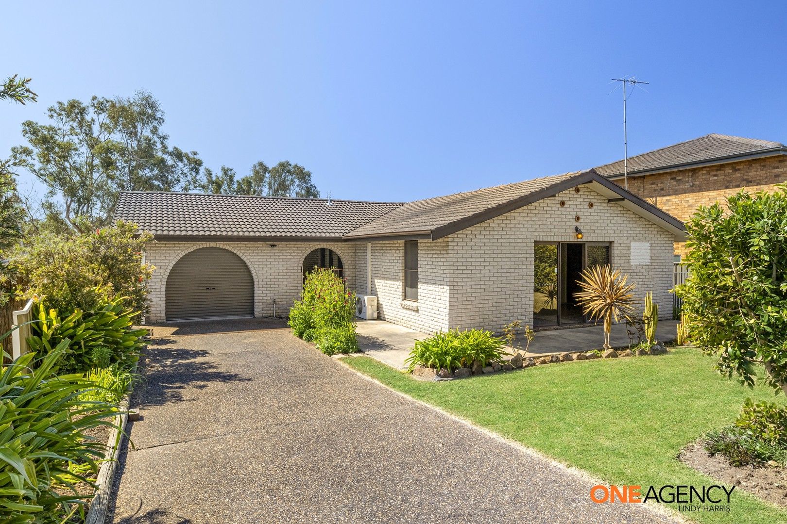 72 Lawson Avenue, Singleton NSW 2330, Image 0