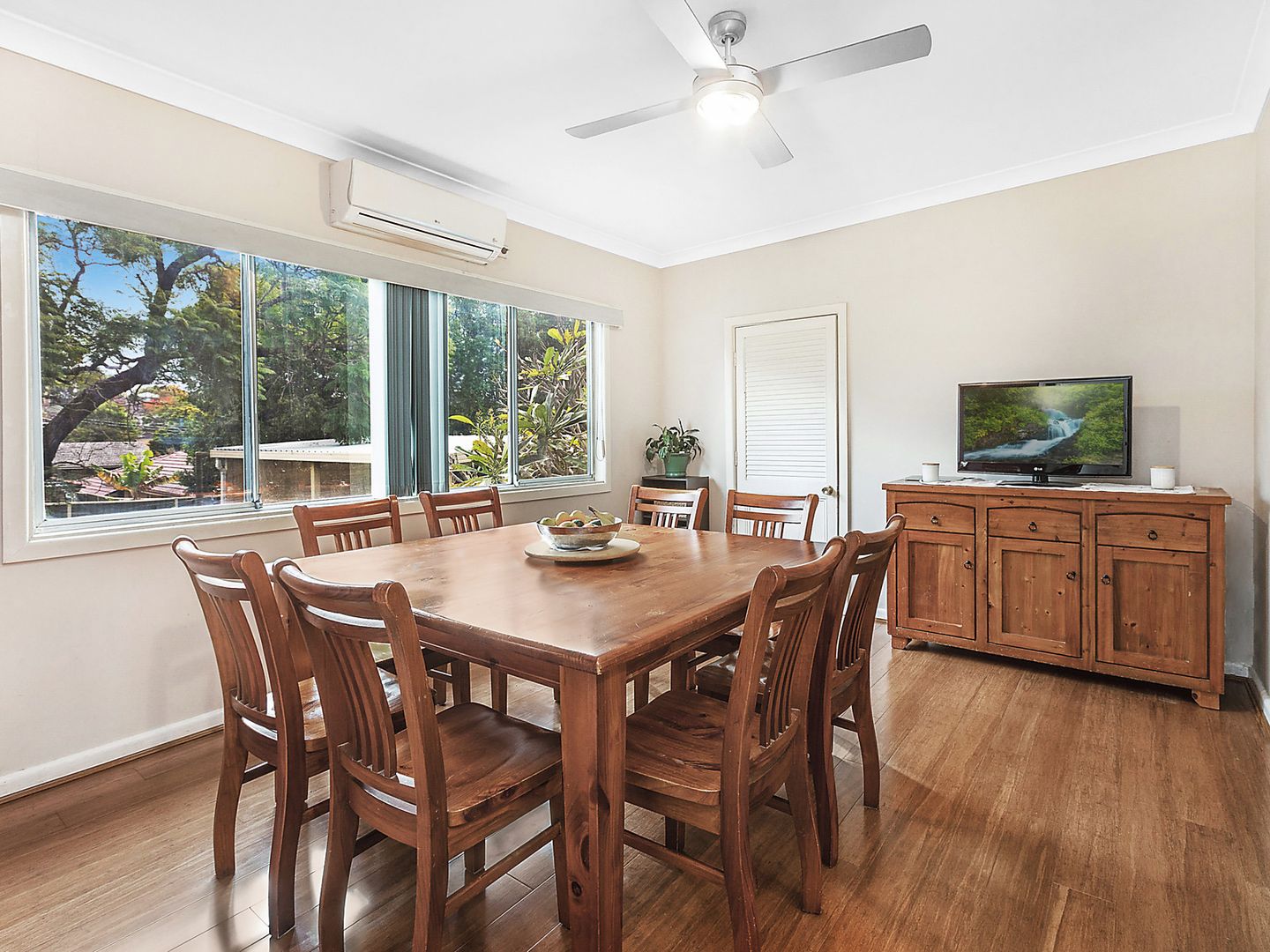 86 Wicks Road, North Ryde NSW 2113, Image 2