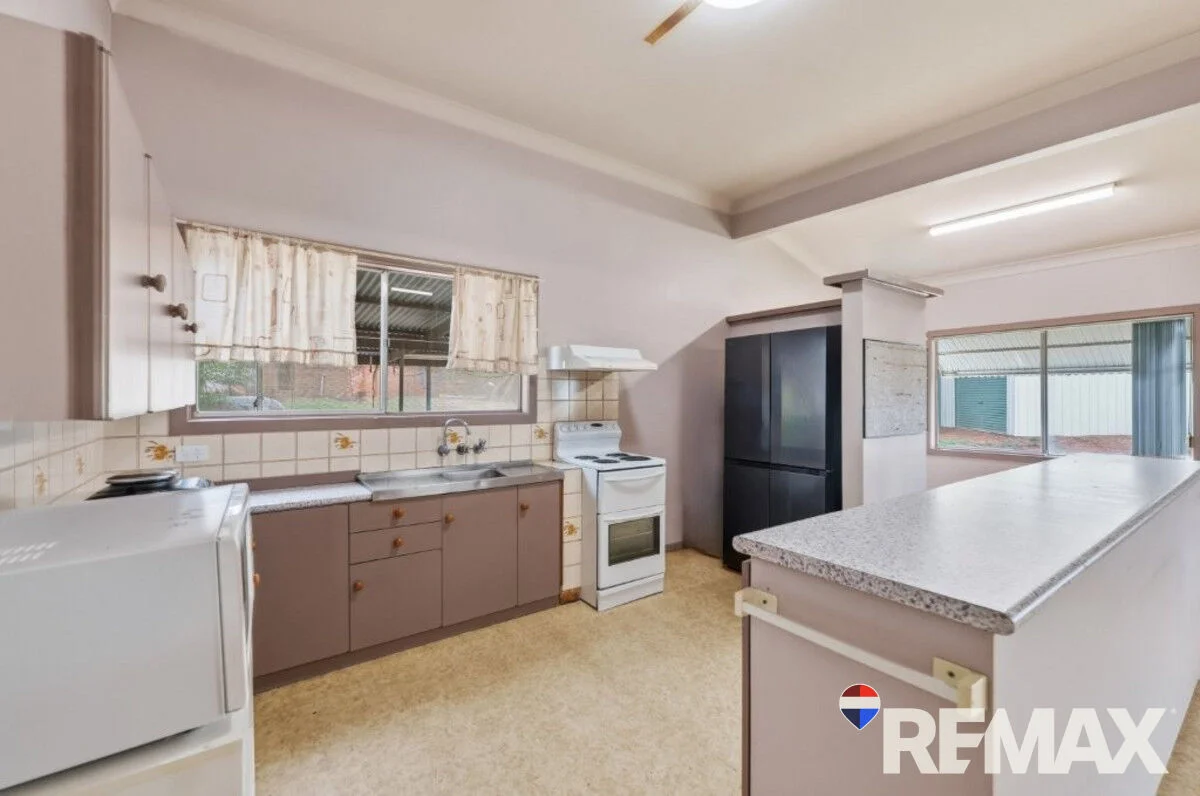 Additional image 5 of 7 Kitchener Street, Junee NSW 2663