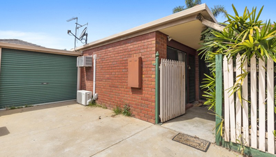 Picture of 4/25 Middleton Street, SHEPPARTON VIC 3630