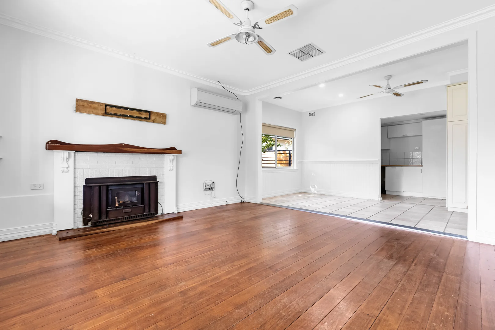 Additional image 3 of 13 Trevatt Court, Mildura VIC 3500