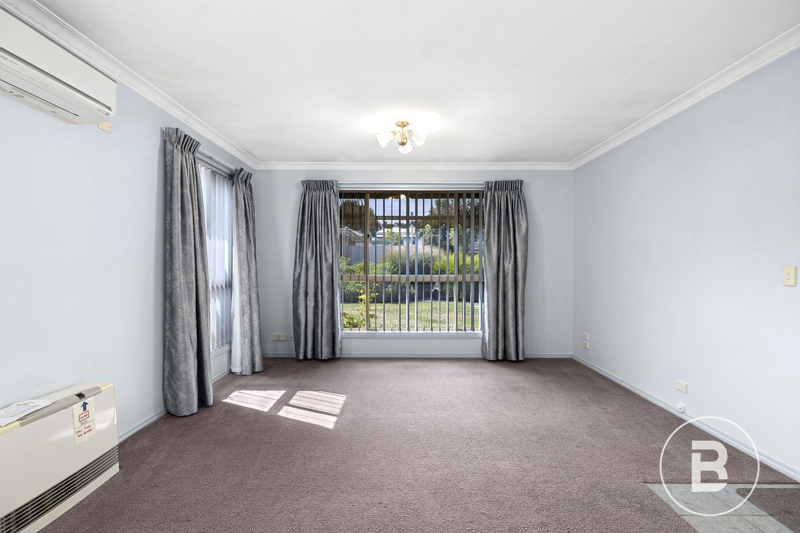 7/511 Nicholson Street, Black Hill VIC 3350, Image 1