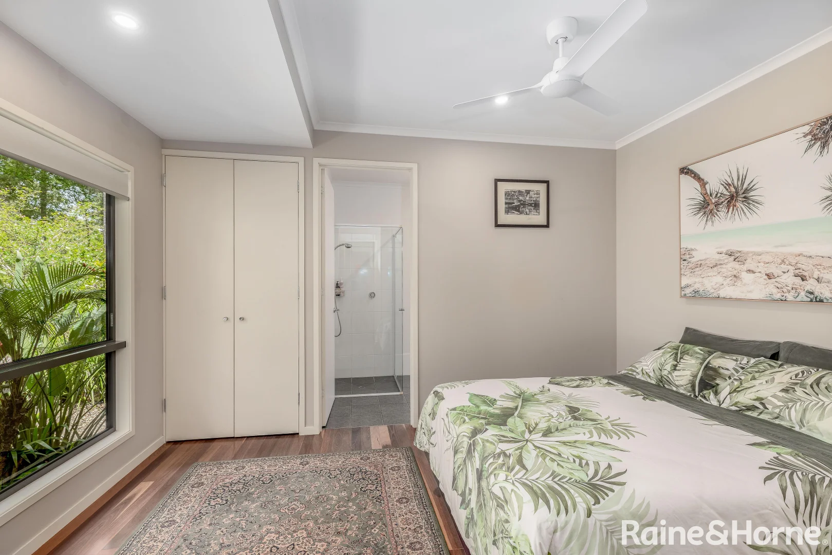 Additional image 10 of 14 Woollahra Court, Pomona QLD 4568