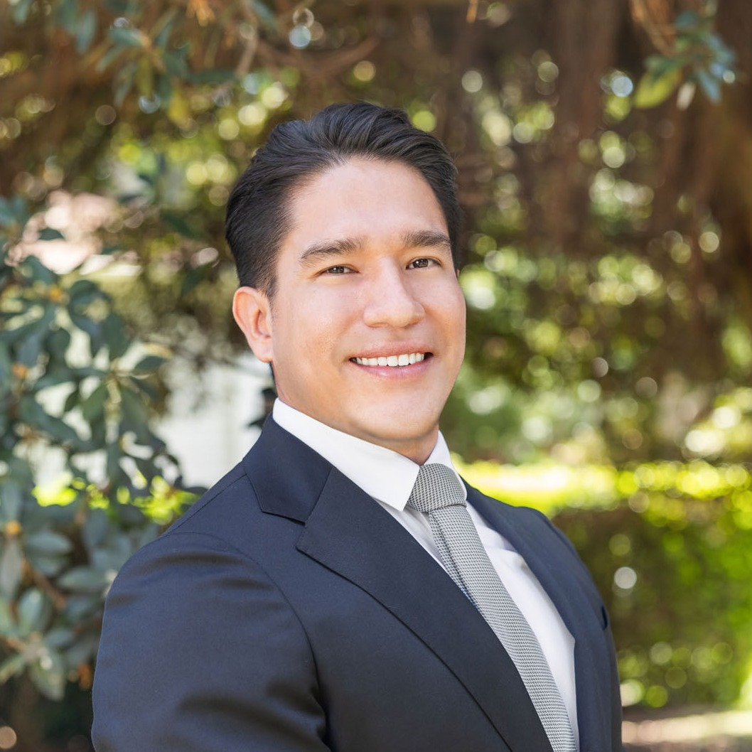 13/513 Larkin Street, Camperdown NSW 2050 Domain