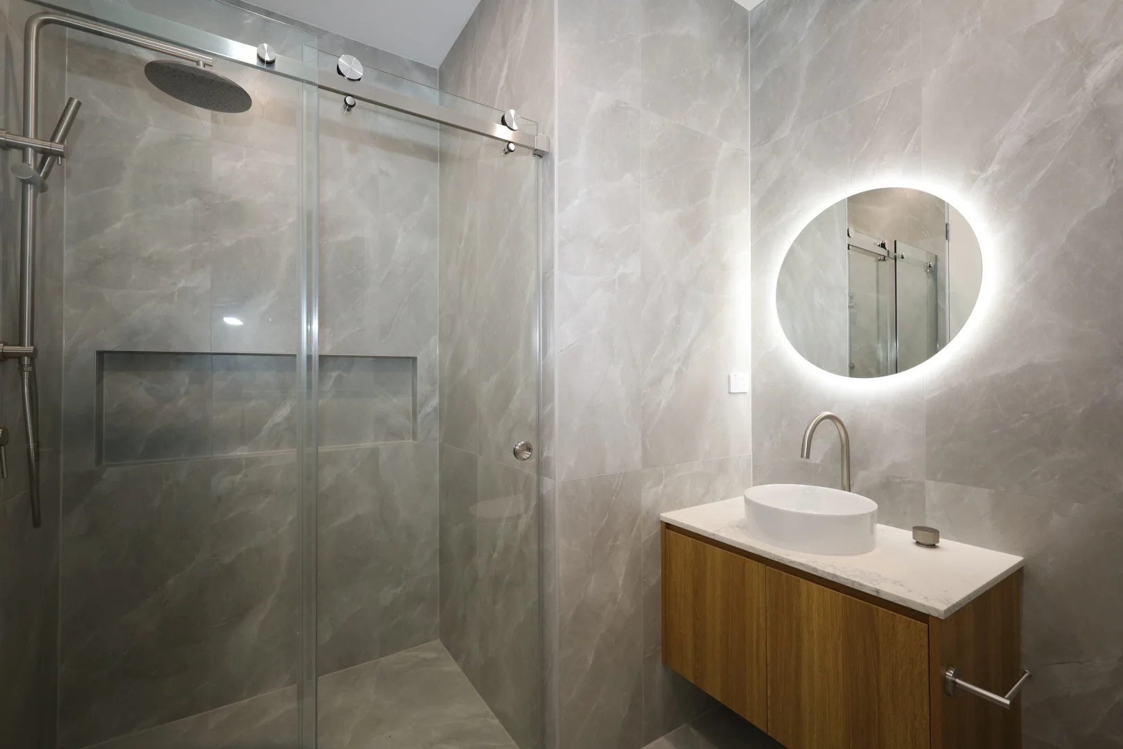 Additional image 11 of 2 Carnarvon Street, Silverwater NSW 2128