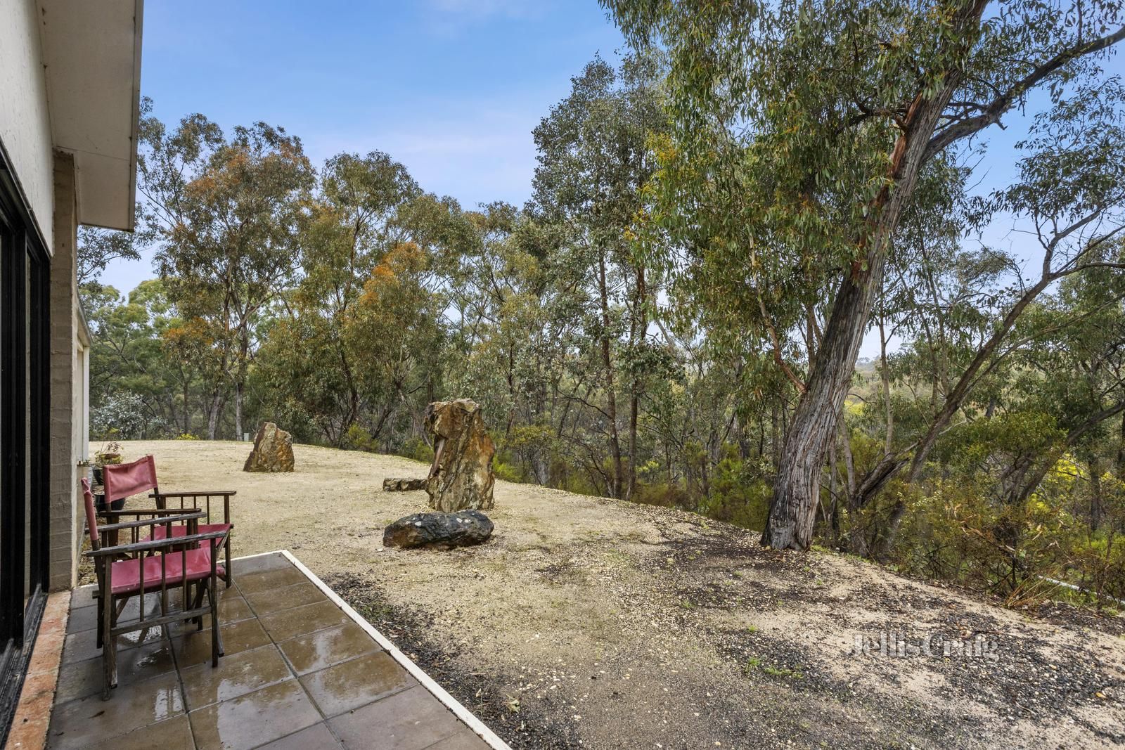 40 Quartz Hill Road, Moonlight Flat VIC 3450 House for Sale