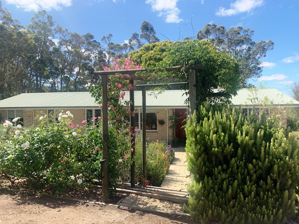 56 Marmion Street, Mount Barker WA 6324 Domain