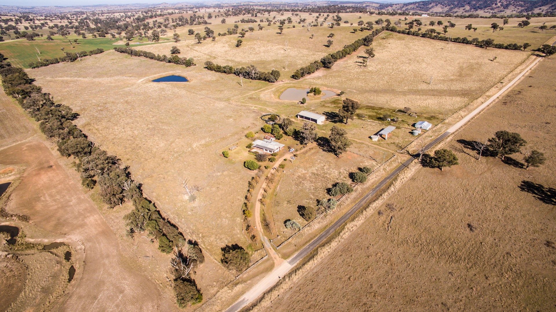 59 Lawson Road, Panuara NSW 2800, Image 0