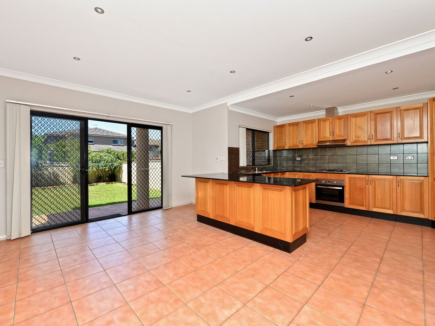 18 Liberty Street, Belmore NSW 2192, Image 1