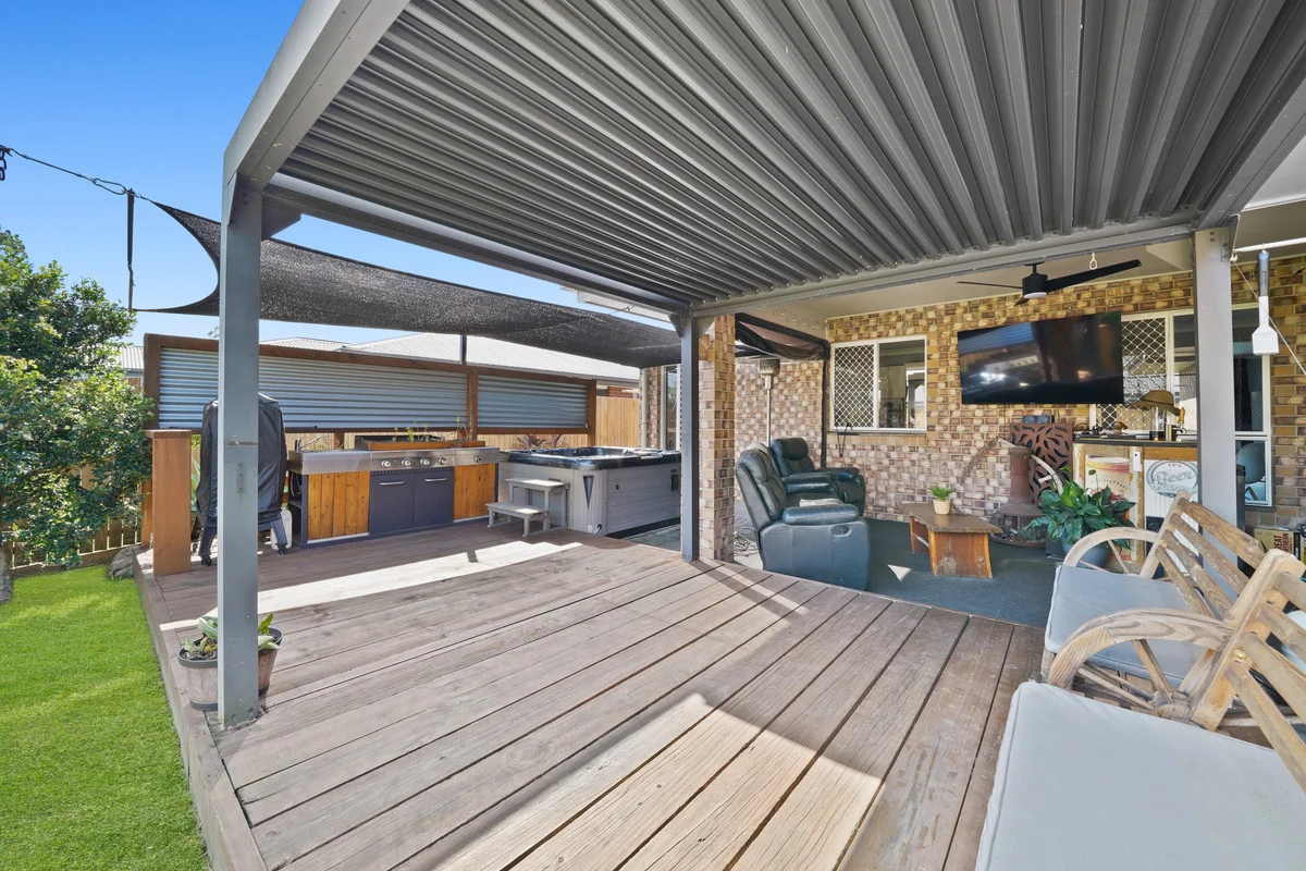 Additional image 14 of 5 Maywood Street, Loganlea QLD 4131