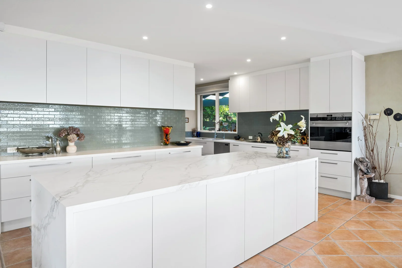 Additional image 9 of 396 Esplanade, Mount Martha VIC 3934