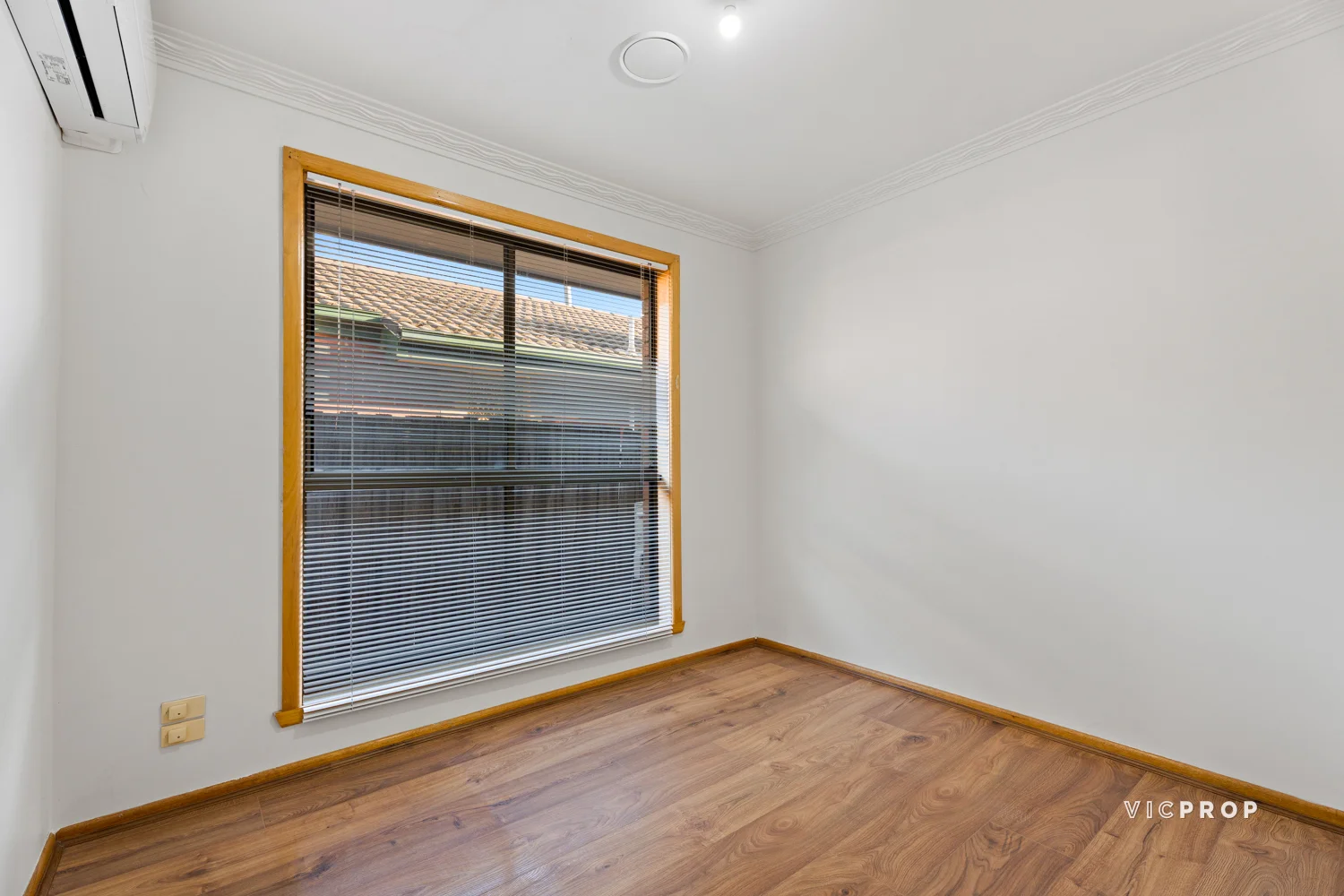 Additional image 6 of 19 Myers Parade, Altona Meadows VIC 3028