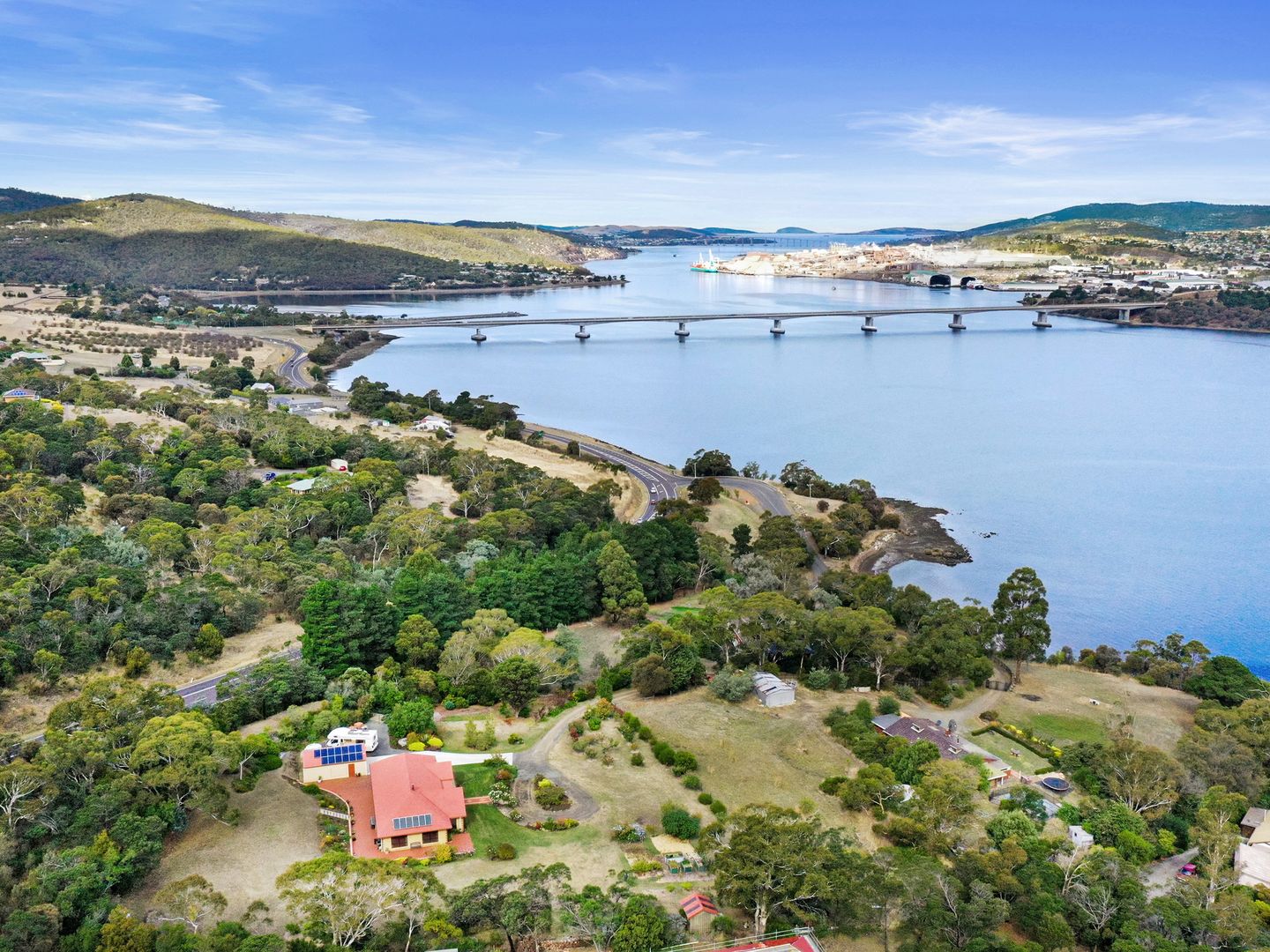 20 Otago Bay Road, Otago TAS 7017, Image 2