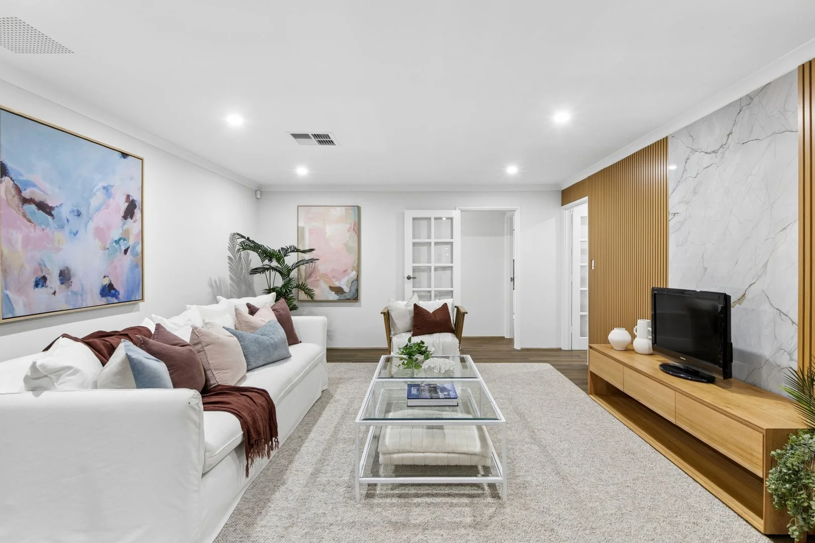 Additional image 14 of 95 Charlottes Vista, Ellenbrook WA 6069