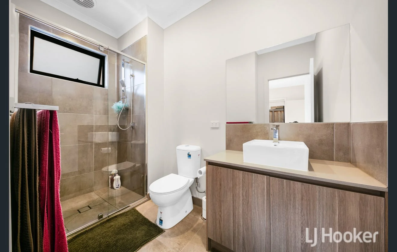 Additional image 7 of 10 Athena Road, Weir Views VIC 3338