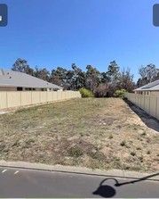 66 Dawson Place, Donnybrook WA 6239, Image 1