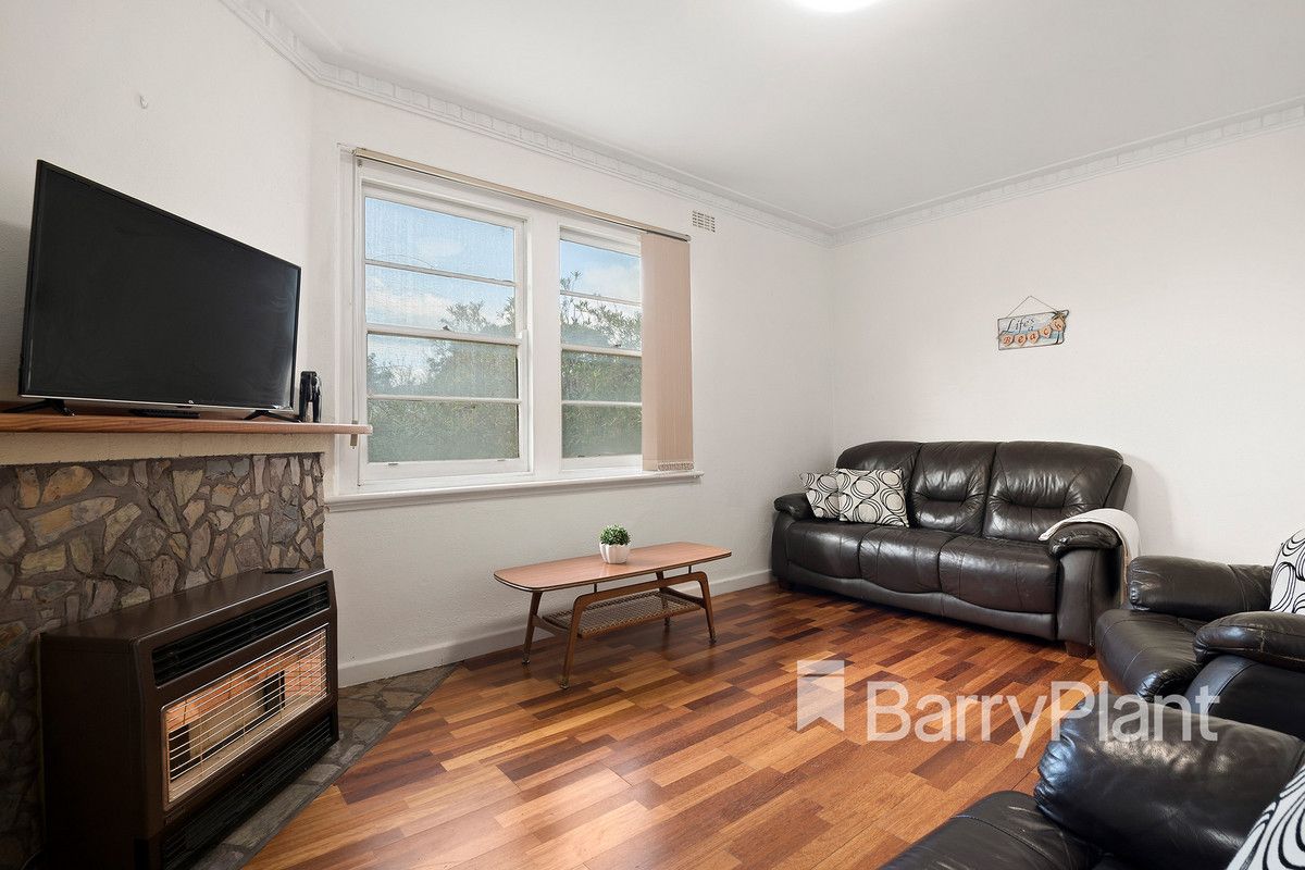 4/882 Point Nepean Road, Rosebud VIC 3939, Image 2