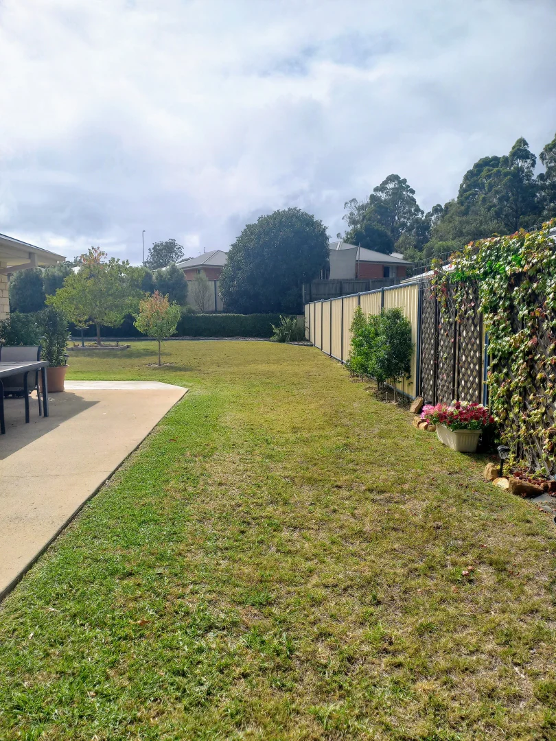 Additional image 20 of 10 Perseverance Dam Road, Crows Nest QLD 4355