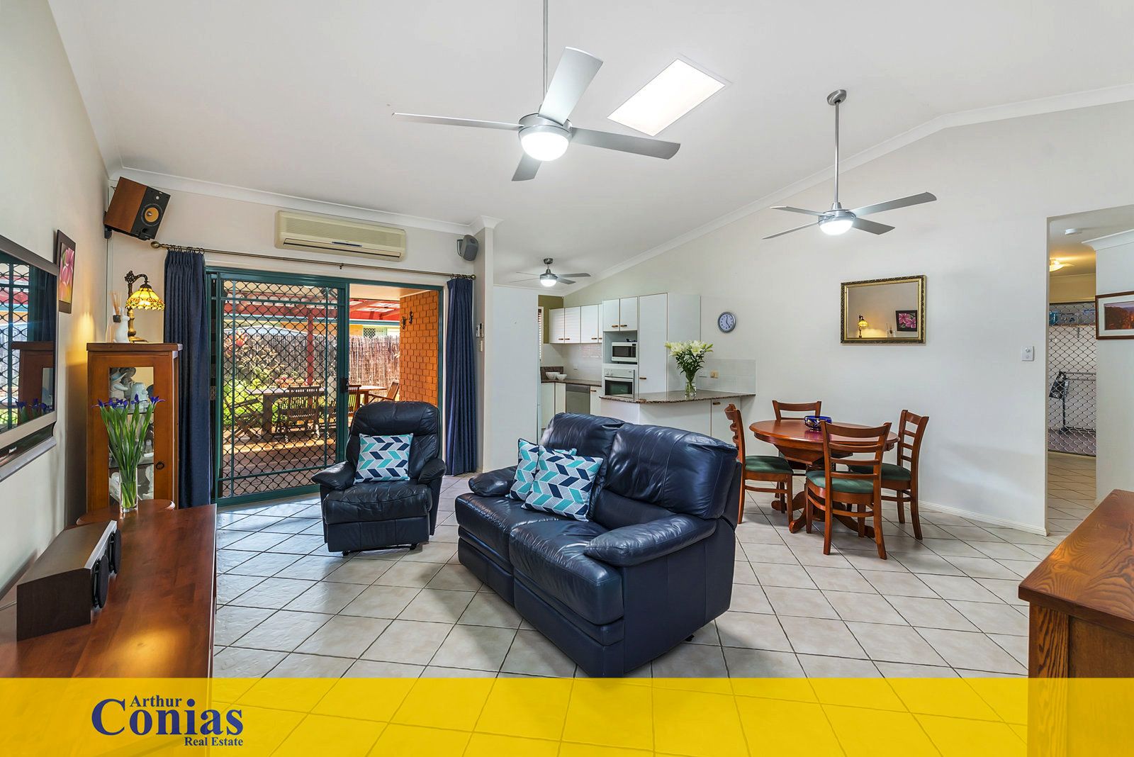 39/12 Debin Street, Brighton QLD 4017, Image 2