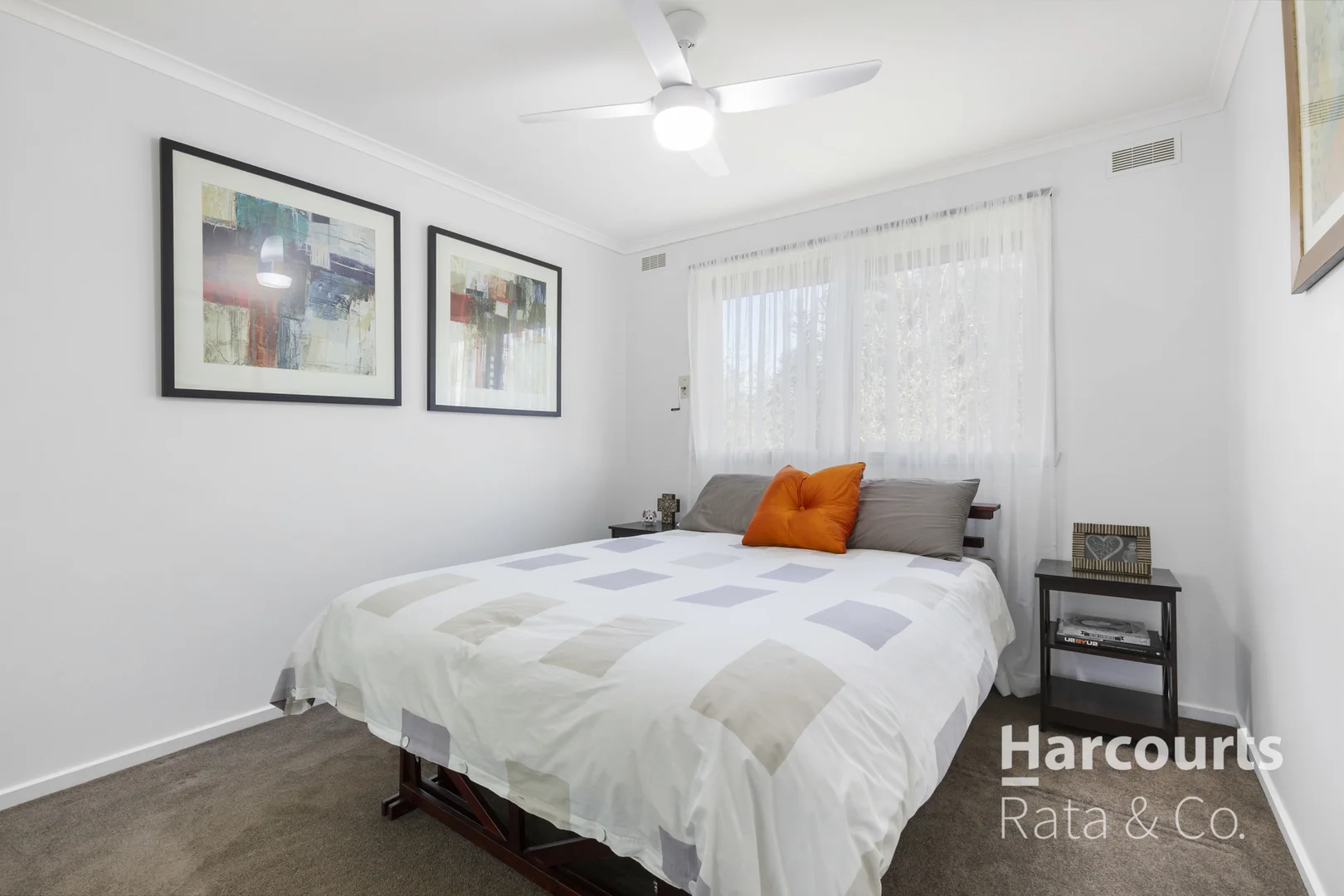 Additional image 6 of 2/10 Derby Street, Fawkner VIC 3060