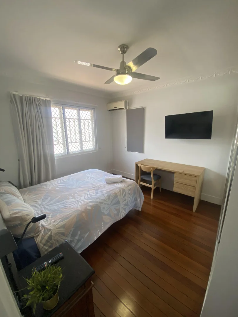 Additional image 14 of 10 Goburra Street, Rocklea QLD 4106