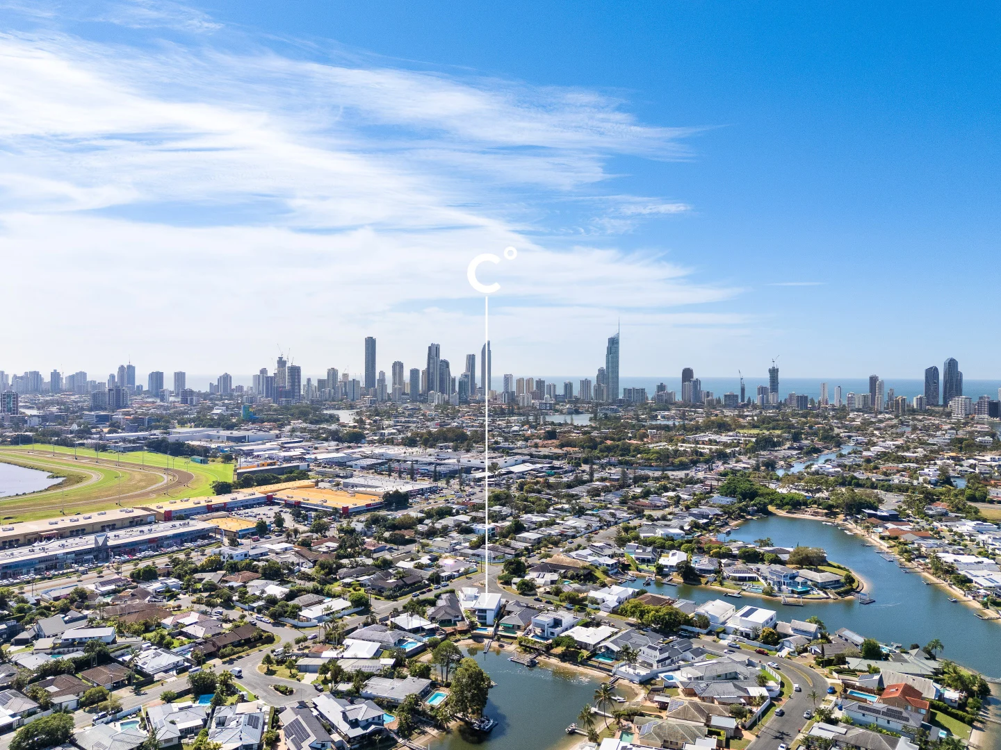 Additional image 30 of 1 Tosti Street, Sorrento QLD 4217