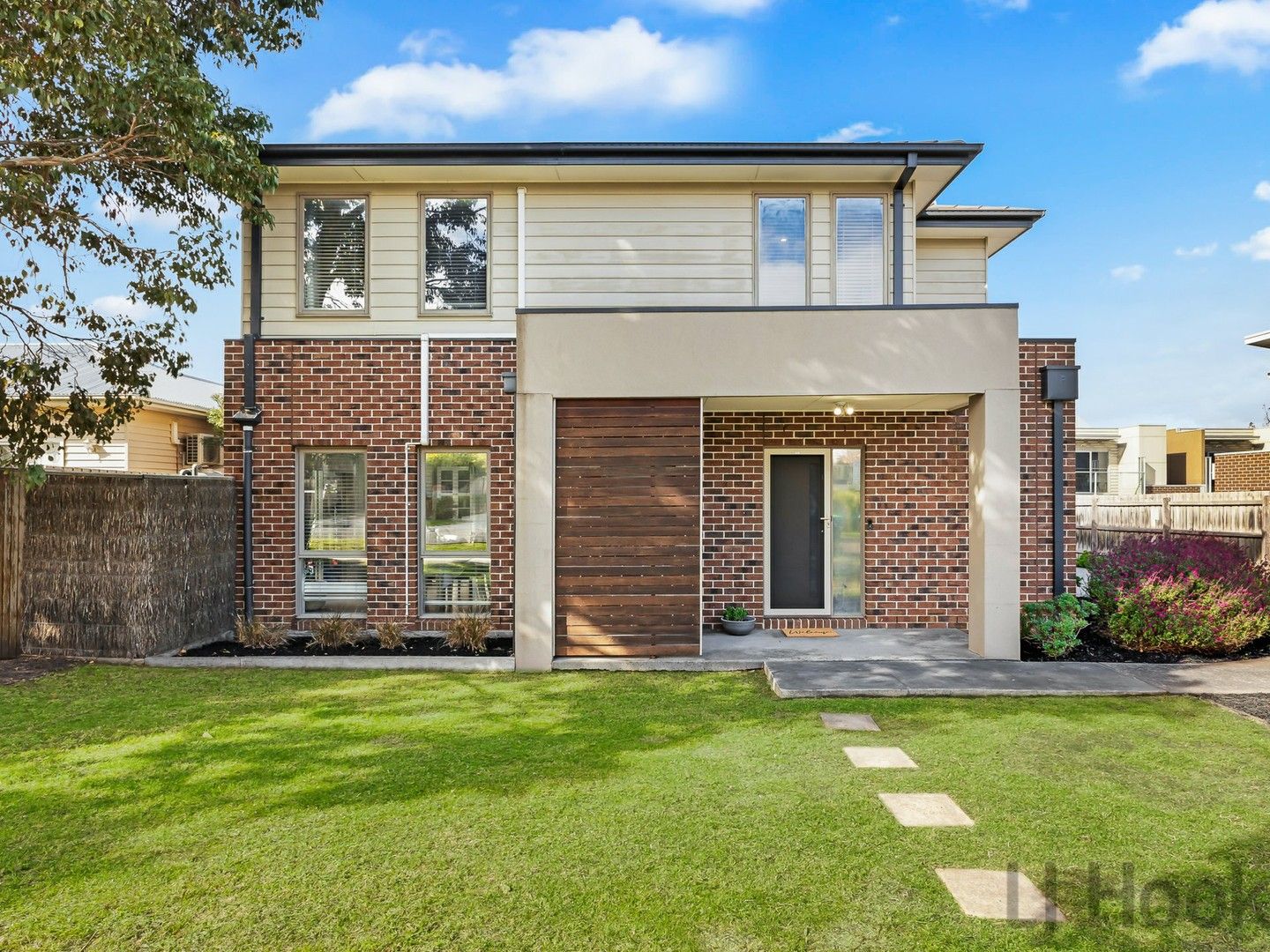 1/7 Tulip Crescent, Boronia VIC 3155, Image 0