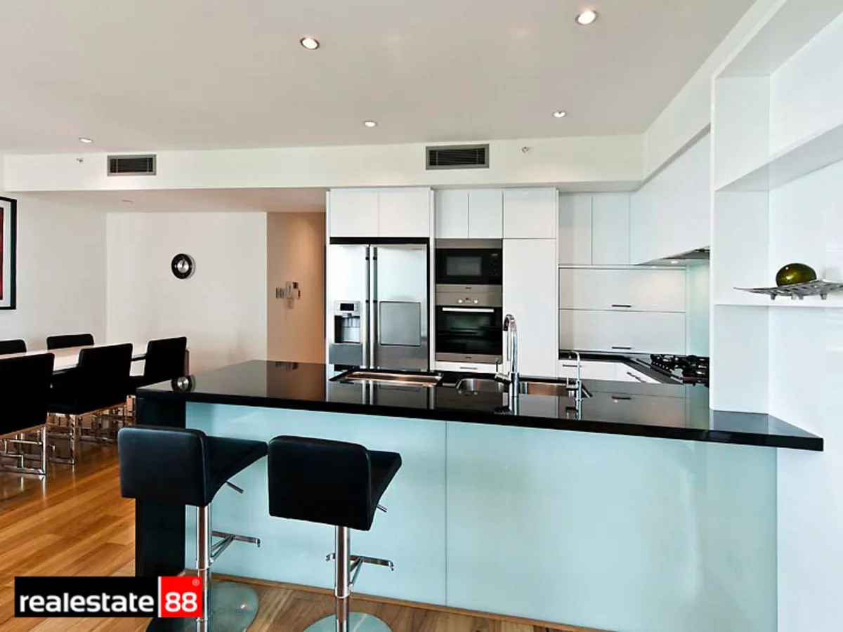 Additional image 6 of 60/90 Terrace Road, East Perth WA 6004