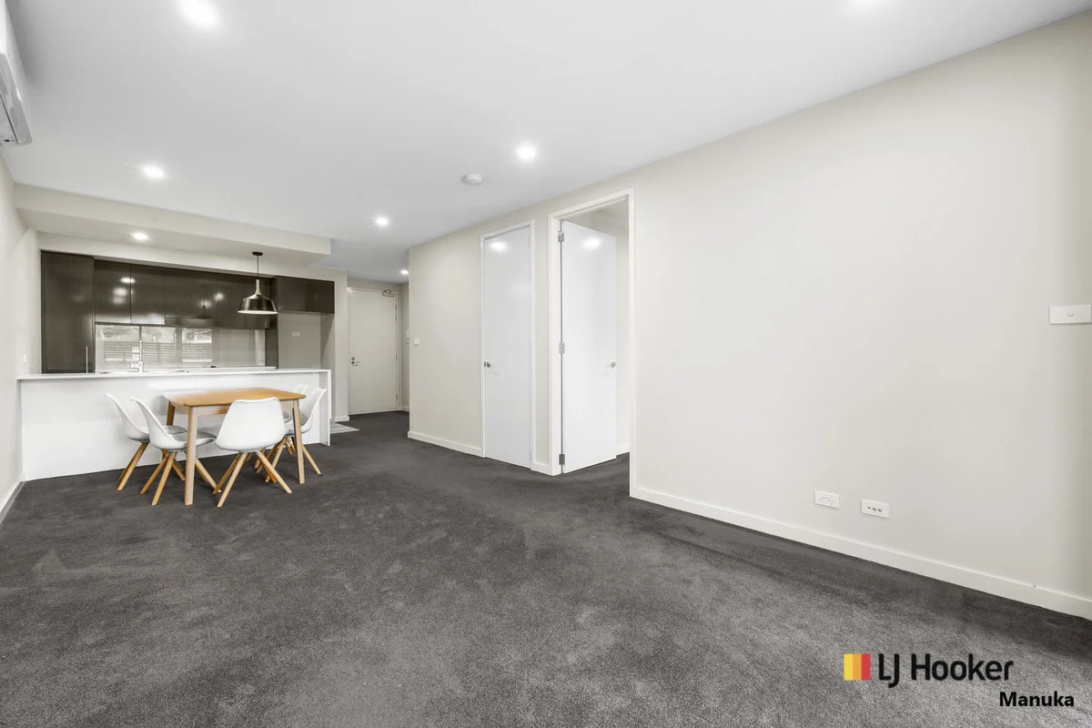 Additional image 5 of 9/115 Canberra Avenue, Griffith ACT 2603