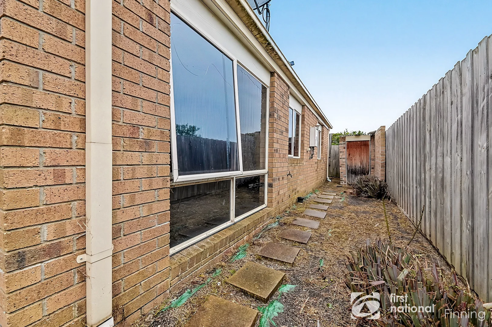 Additional image 11 of 15A Jacinta Drive, Cranbourne West VIC 3977