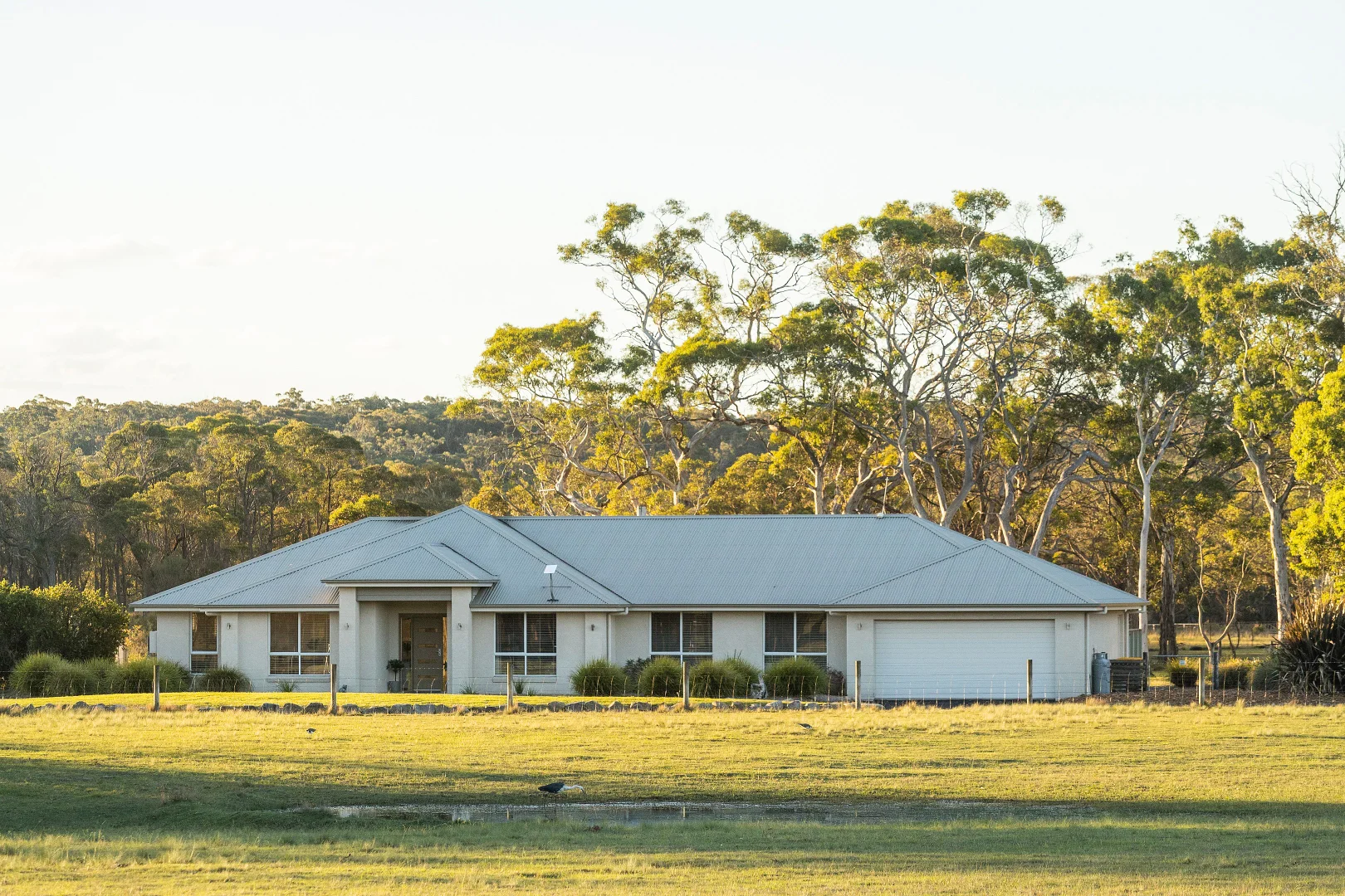 Additional image 32 of 122 Shale Lane, High Range NSW 2575