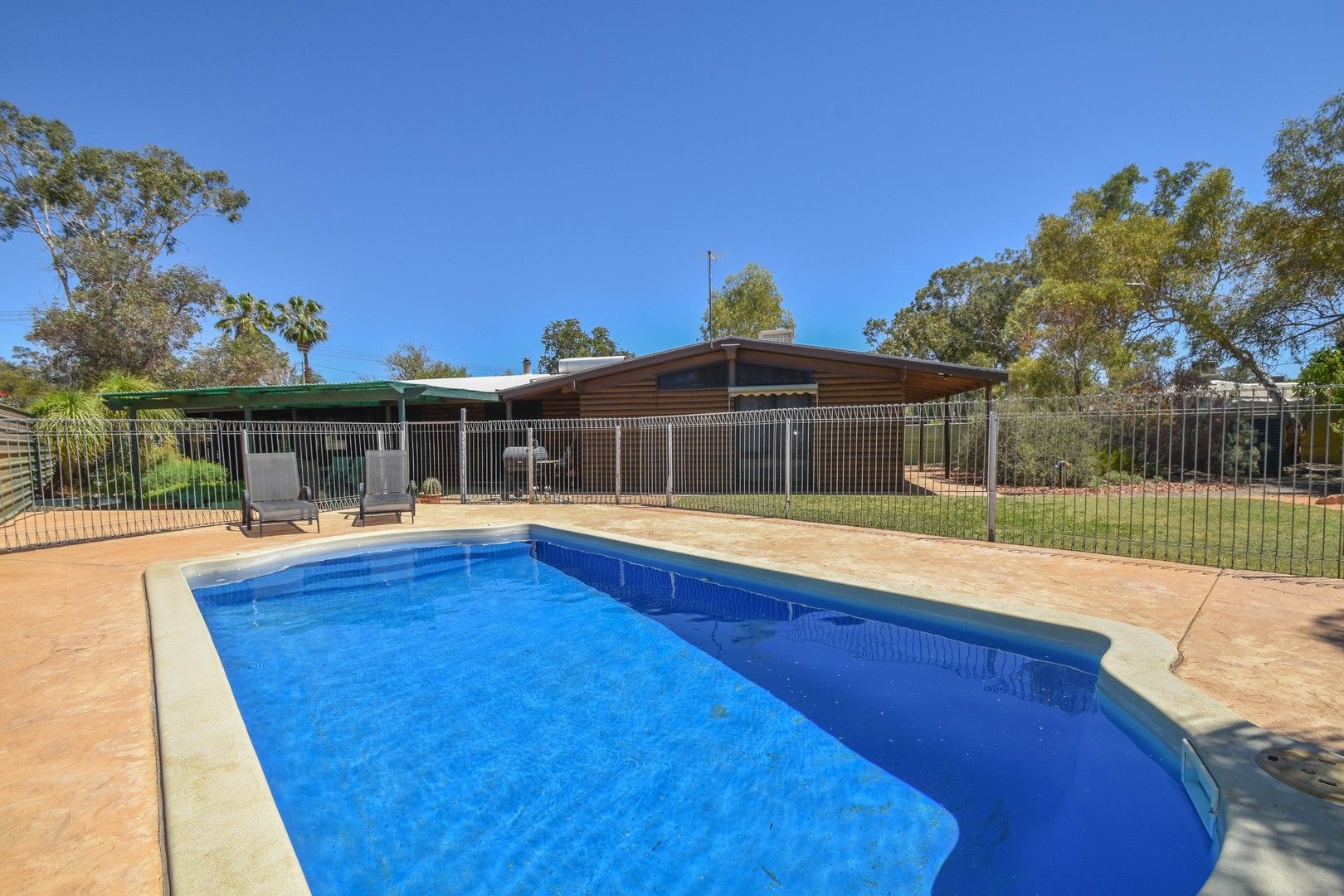 9 Mulara Street, Braitling NT 0870, Image 0