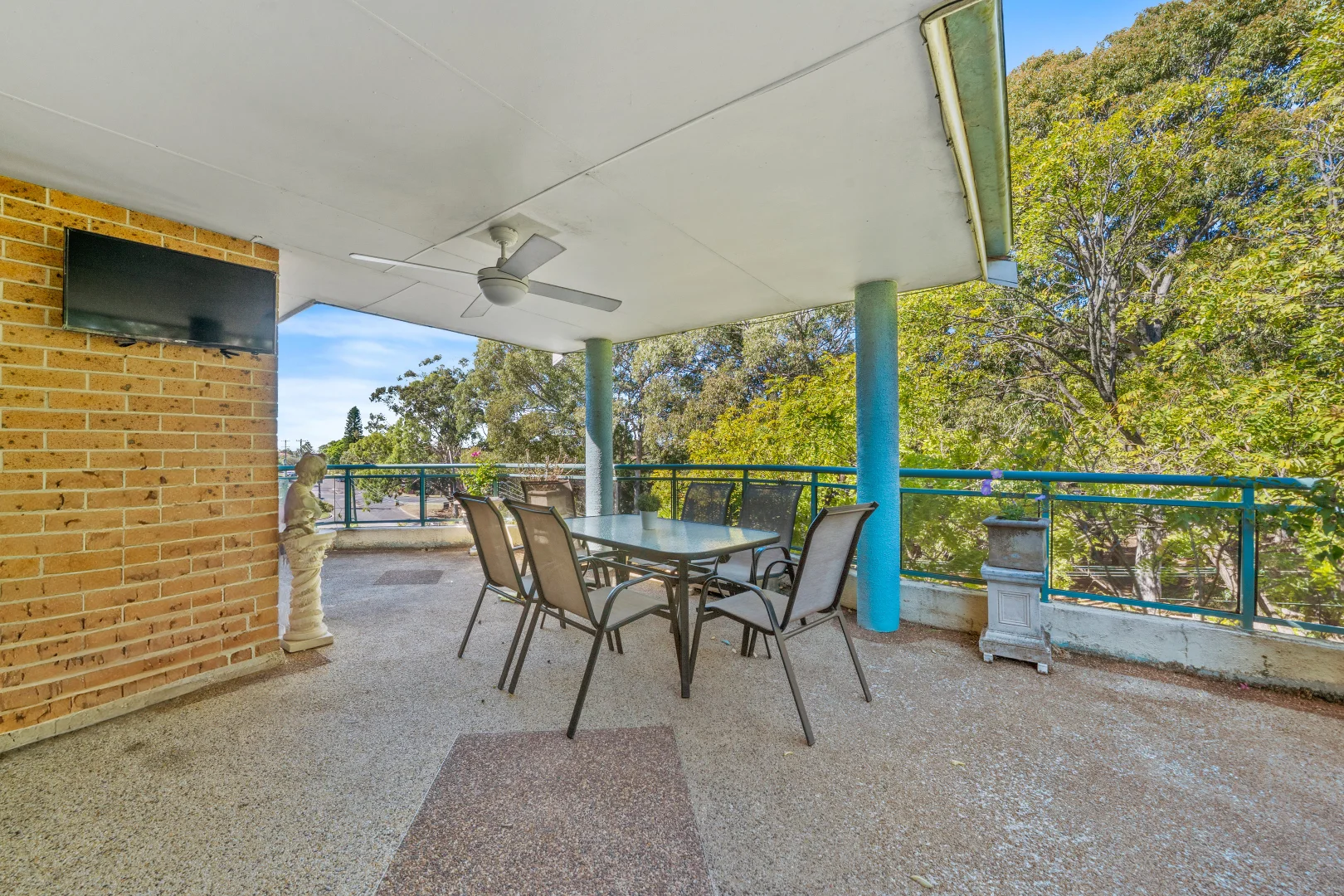 Additional image 6 of 6/36-36A Bellevue Street, North Parramatta NSW 2151
